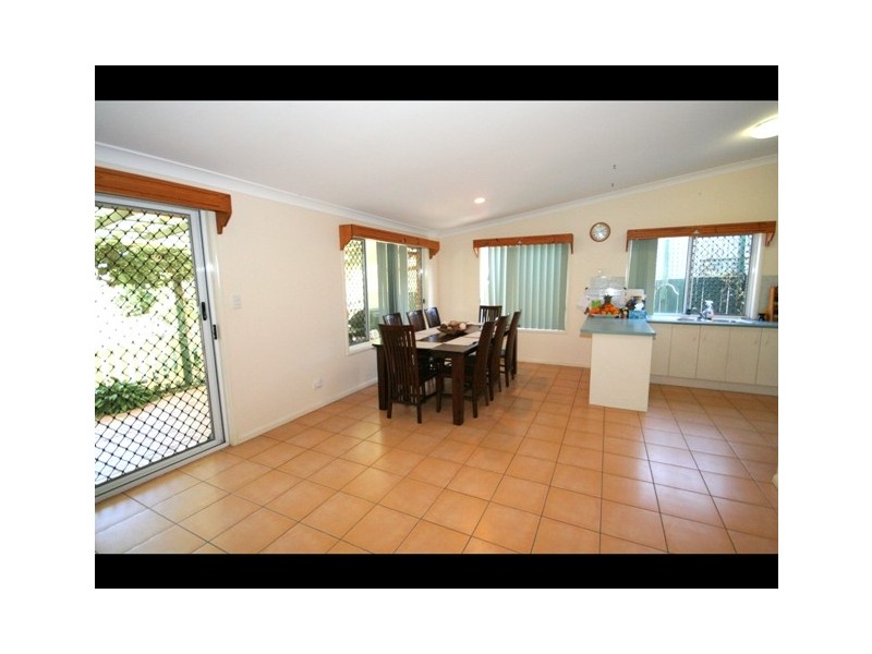 28 Wonga St, Burleigh Heads QLD 4220
