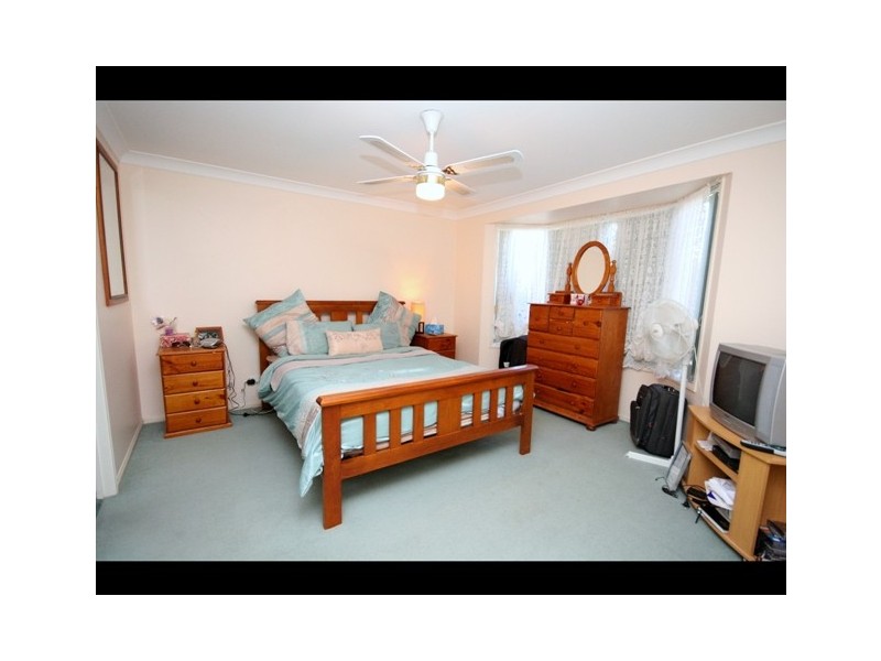 28 Wonga St, Burleigh Heads QLD 4220