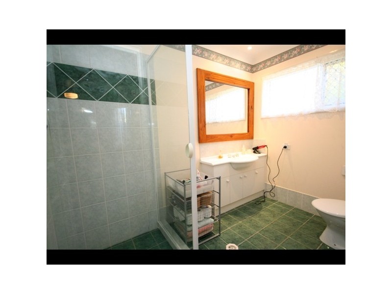 28 Wonga St, Burleigh Heads QLD 4220