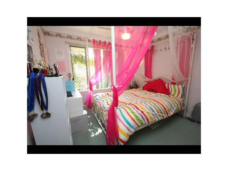 28 Wonga St, Burleigh Heads QLD 4220