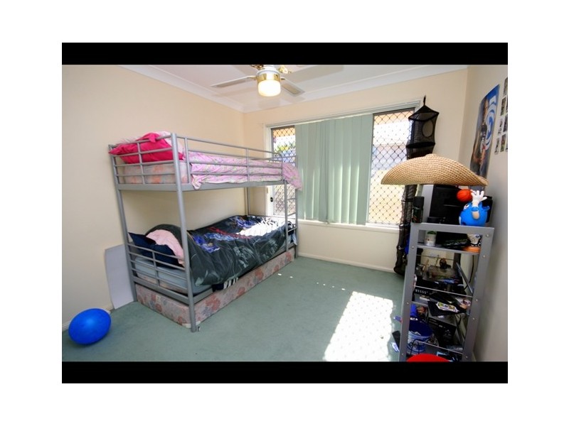 28 Wonga St, Burleigh Heads QLD 4220