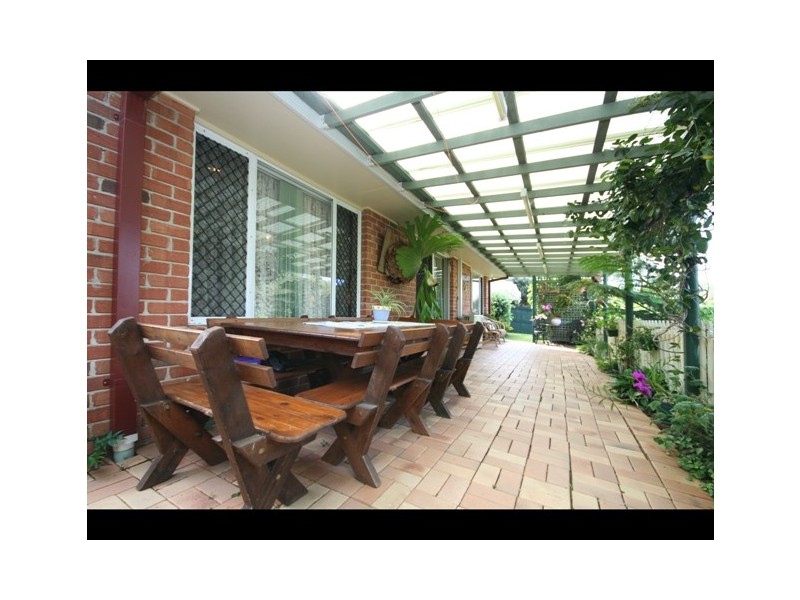 28 Wonga St, Burleigh Heads QLD 4220