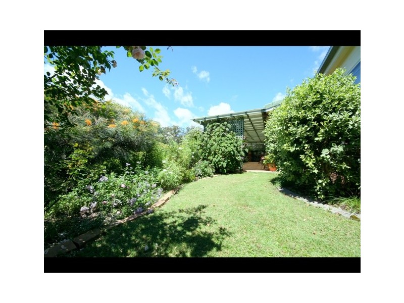 28 Wonga St, Burleigh Heads QLD 4220