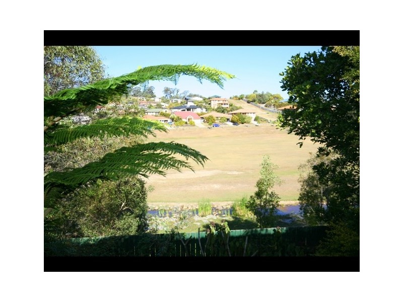 28 Wonga St, Burleigh Heads QLD 4220