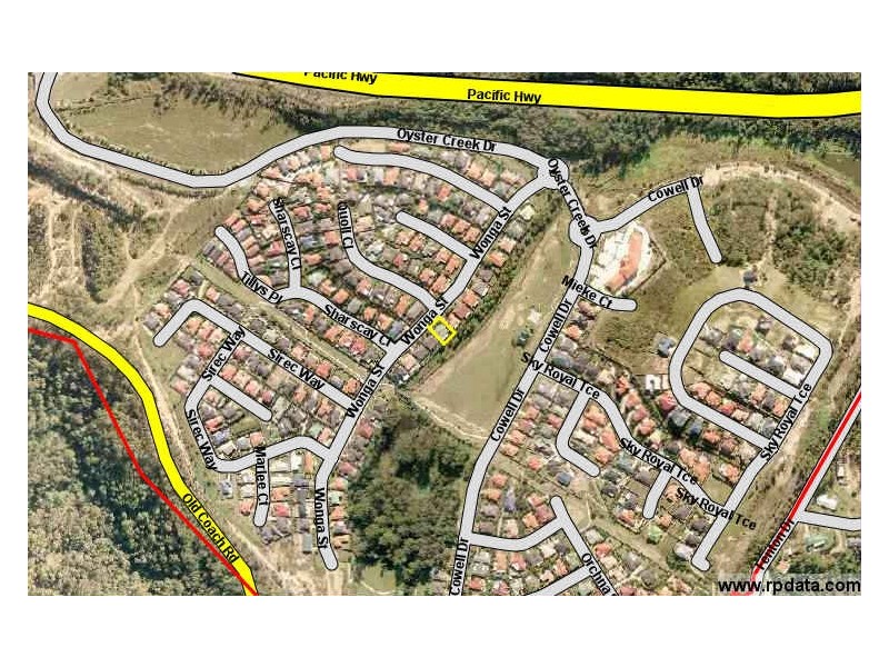 28 Wonga St, Burleigh Heads QLD 4220