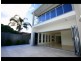 2/40 Albion Avenue, Miami QLD 4220