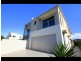 2/40 Albion Avenue, Miami QLD 4220