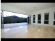 2/40 Albion Avenue, Miami QLD 4220