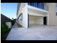 2/40 Albion Avenue, Miami QLD 4220