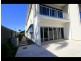 2/40 Albion Avenue, Miami QLD 4220
