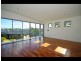2/40 Albion Avenue, Miami QLD 4220