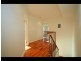 2/40 Albion Avenue, Miami QLD 4220