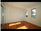 2/40 Albion Avenue, Miami QLD 4220