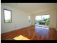 2/40 Albion Avenue, Miami QLD 4220