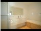 2/40 Albion Avenue, Miami QLD 4220
