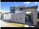 2/40 Albion Avenue, Miami QLD 4220