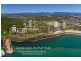 24/45 Hayle Street, Burleigh Heads QLD 4220