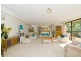 24/45 Hayle Street, Burleigh Heads QLD 4220