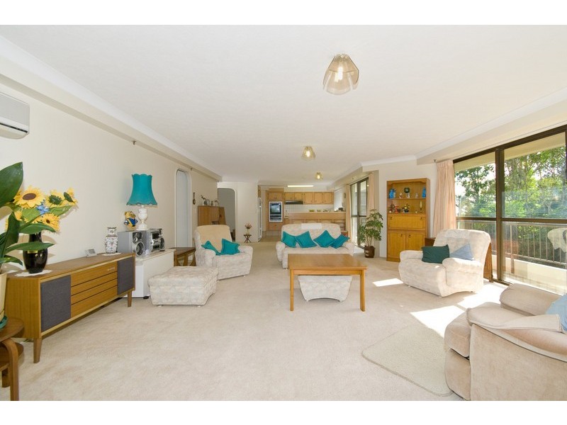 24/45 Hayle Street, Burleigh Heads QLD 4220