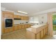 24/45 Hayle Street, Burleigh Heads QLD 4220