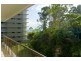 24/45 Hayle Street, Burleigh Heads QLD 4220