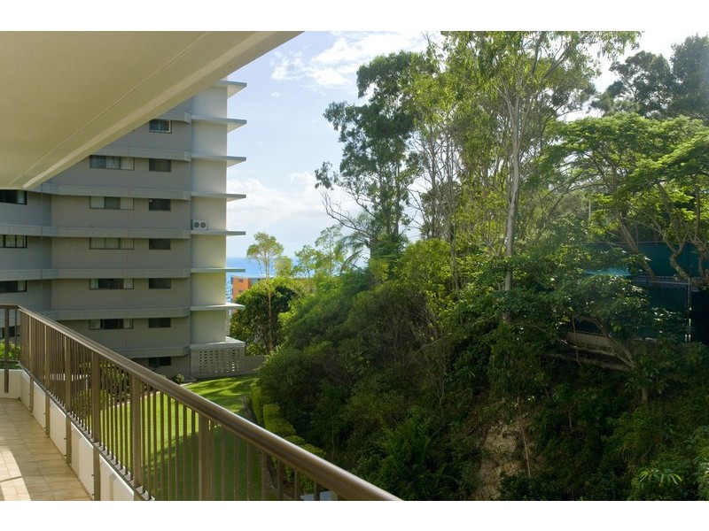 24/45 Hayle Street, Burleigh Heads QLD 4220