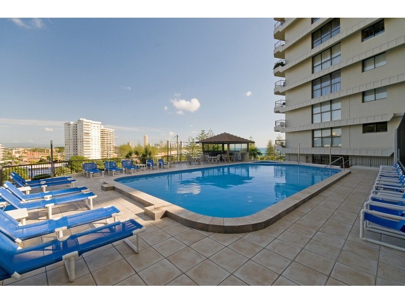 24/45 Hayle Street, Burleigh Heads QLD 4220