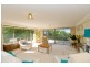 24/45 Hayle Street, Burleigh Heads QLD 4220