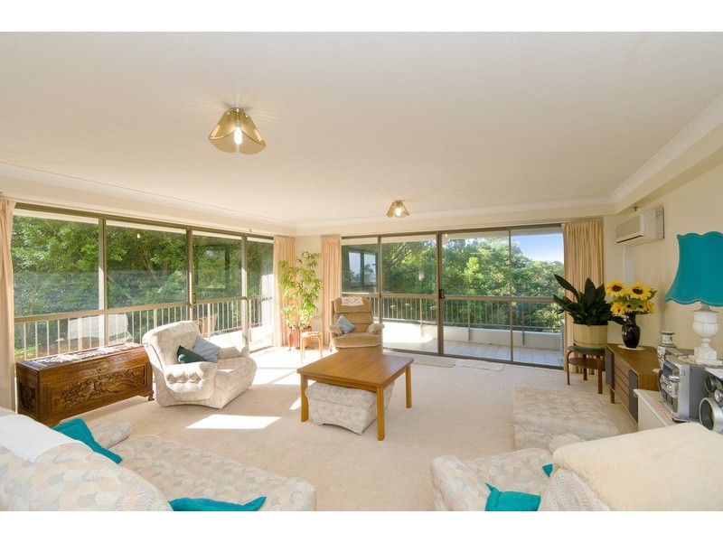 24/45 Hayle Street, Burleigh Heads QLD 4220