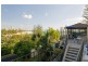 24/45 Hayle Street, Burleigh Heads QLD 4220