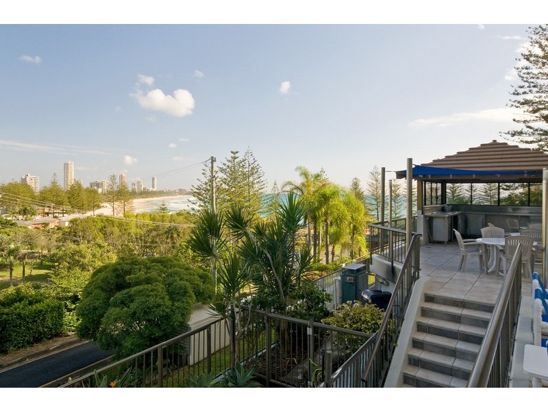 24/45 Hayle Street, Burleigh Heads QLD 4220