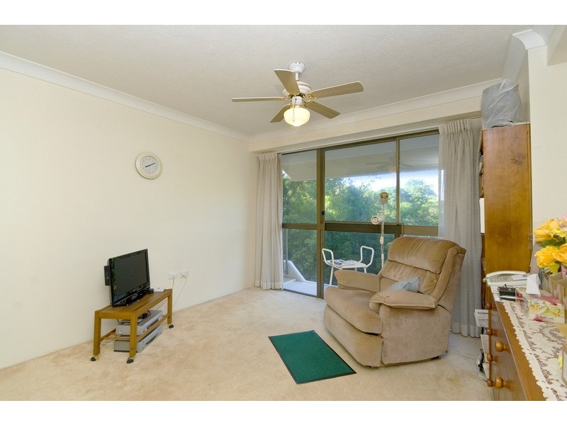 24/45 Hayle Street, Burleigh Heads QLD 4220