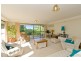 24/45 Hayle Street, Burleigh Heads QLD 4220