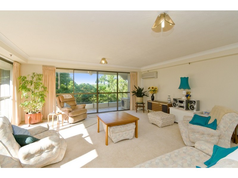 24/45 Hayle Street, Burleigh Heads QLD 4220