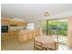 24/45 Hayle Street, Burleigh Heads QLD 4220