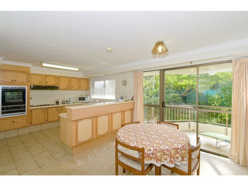 24/45 Hayle Street, Burleigh Heads QLD 4220