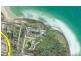 24/45 Hayle Street, Burleigh Heads QLD 4220