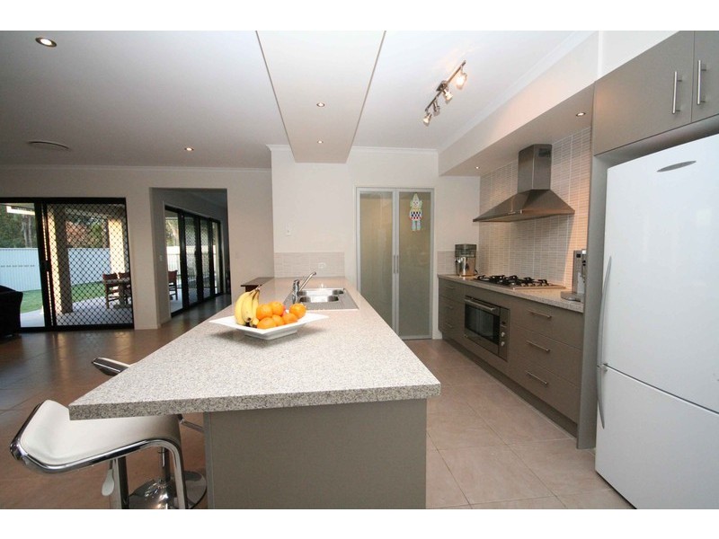 14  Rusty Plum Court, Reedy Creek QLD 4227