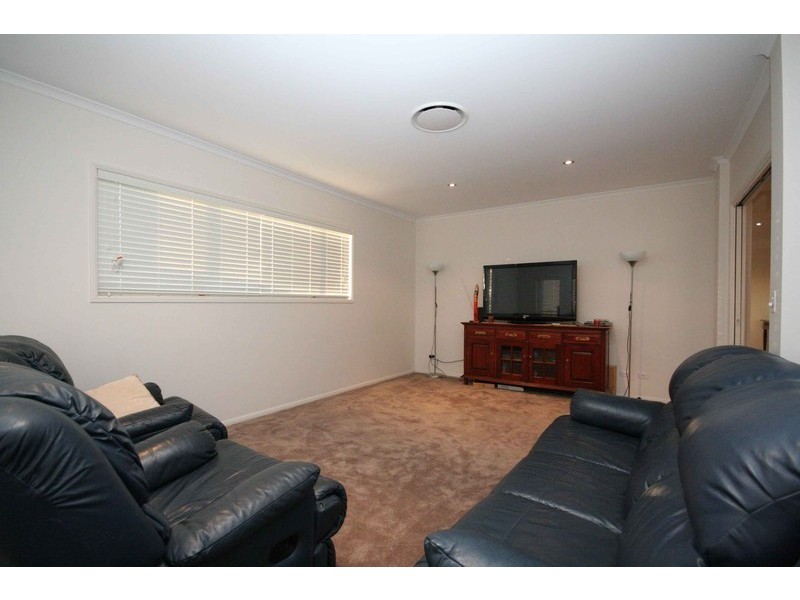 14  Rusty Plum Court, Reedy Creek QLD 4227