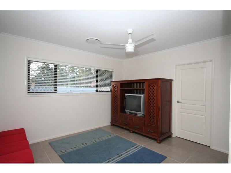 14  Rusty Plum Court, Reedy Creek QLD 4227