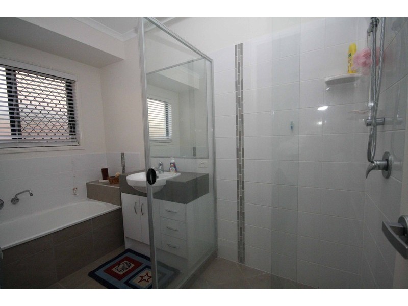 14  Rusty Plum Court, Reedy Creek QLD 4227