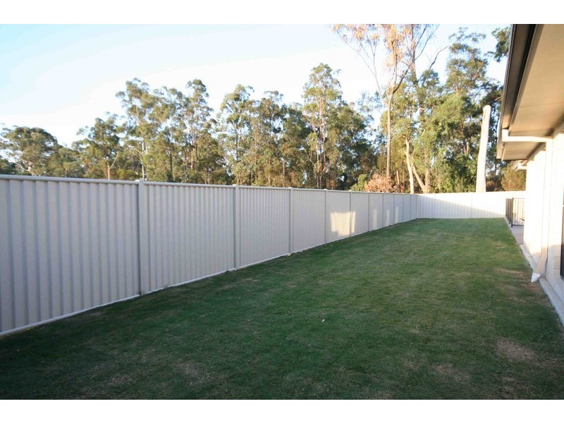 14  Rusty Plum Court, Reedy Creek QLD 4227