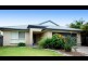 7 Eugene Drive, Varsity Lakes QLD 4227