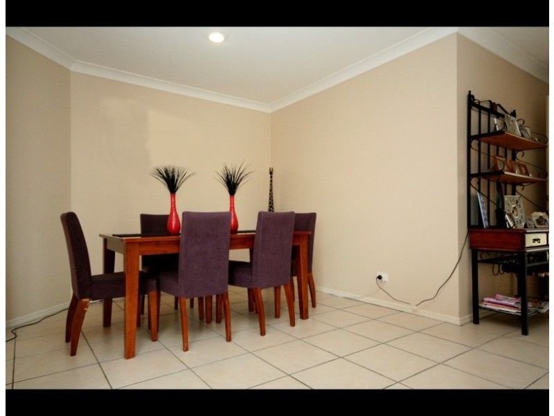 7 Eugene Drive, Varsity Lakes QLD 4227