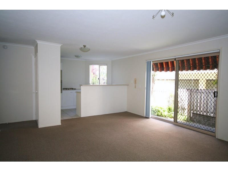 3/16 Burleigh Street, Burleigh Heads QLD 4220