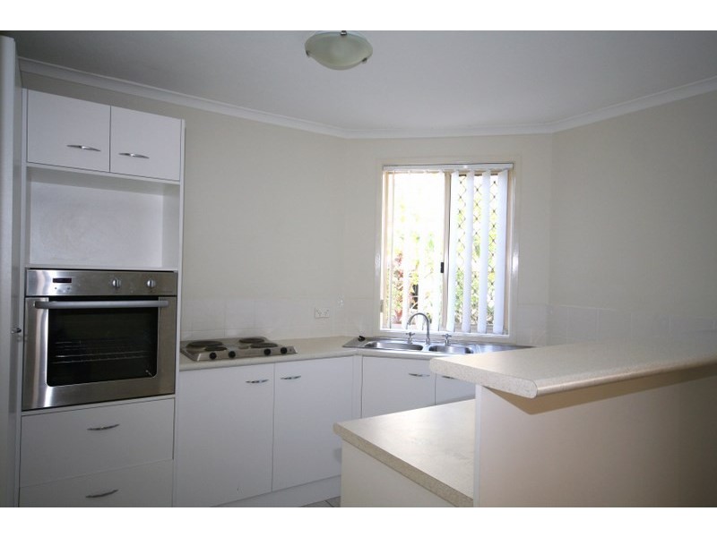 3/16 Burleigh Street, Burleigh Heads QLD 4220