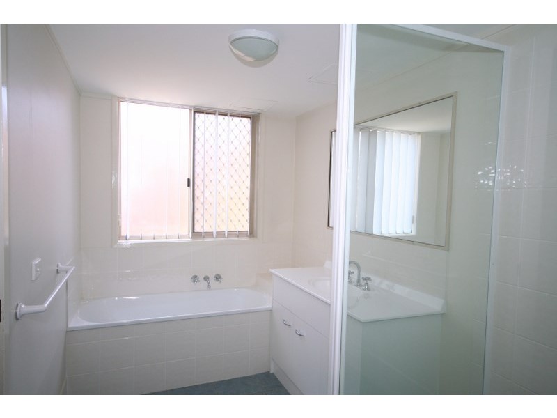 3/16 Burleigh Street, Burleigh Heads QLD 4220