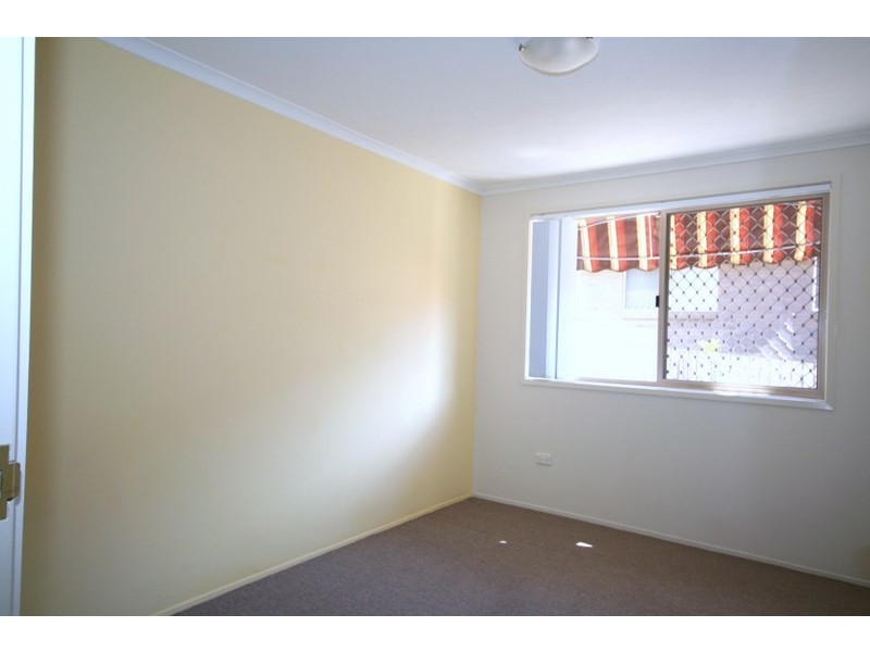 3/16 Burleigh Street, Burleigh Heads QLD 4220