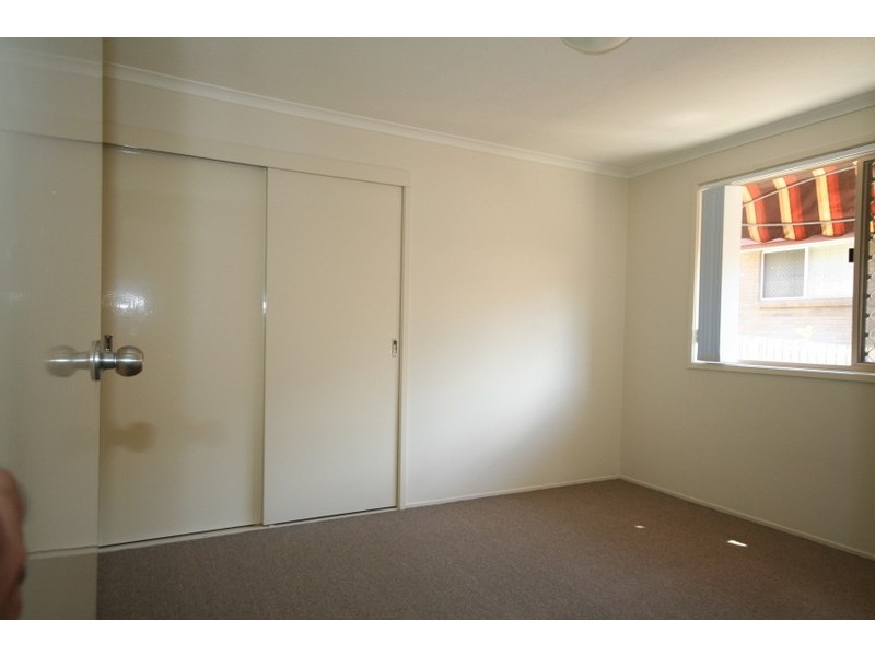 3/16 Burleigh Street, Burleigh Heads QLD 4220