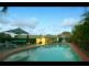 25 Whipbird Crt, Burleigh Waters QLD 4220